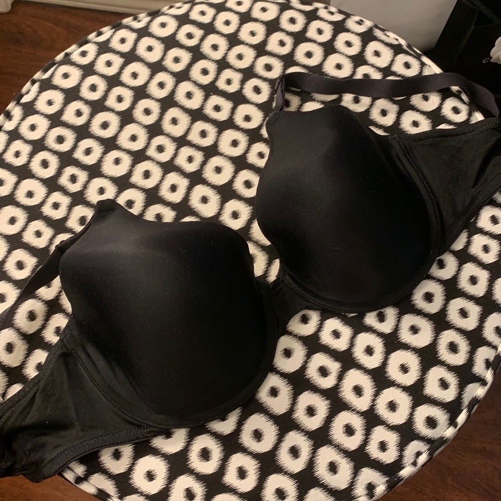 Maidenform Bra